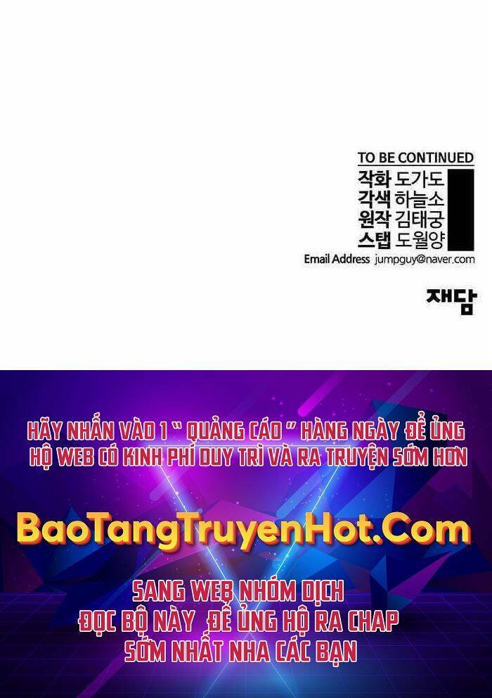 Người Đàn Ông Thực Thụ Chapter 87 - Trang 2