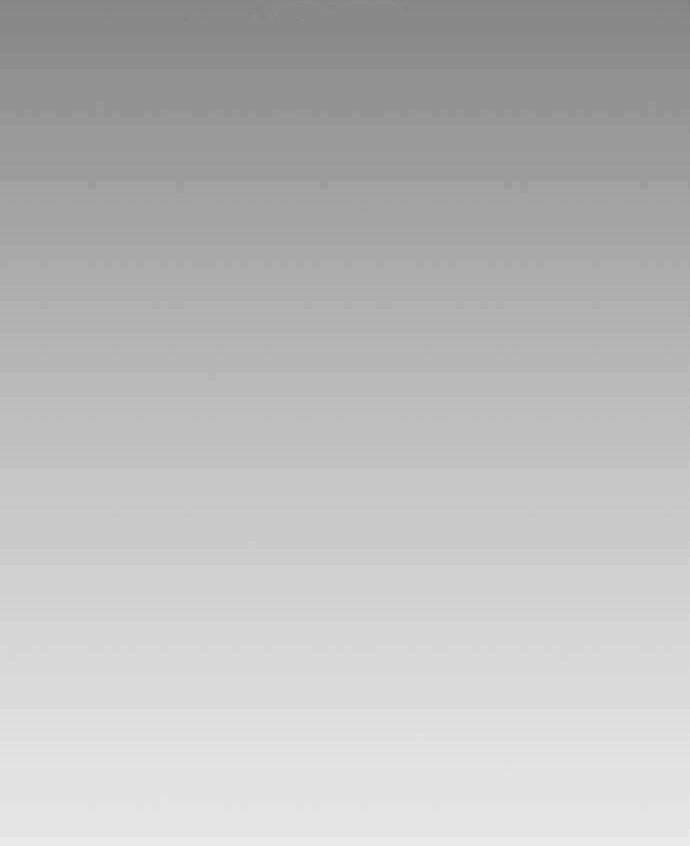 Người Đàn Ông Thực Thụ Chapter 87 - Trang 2