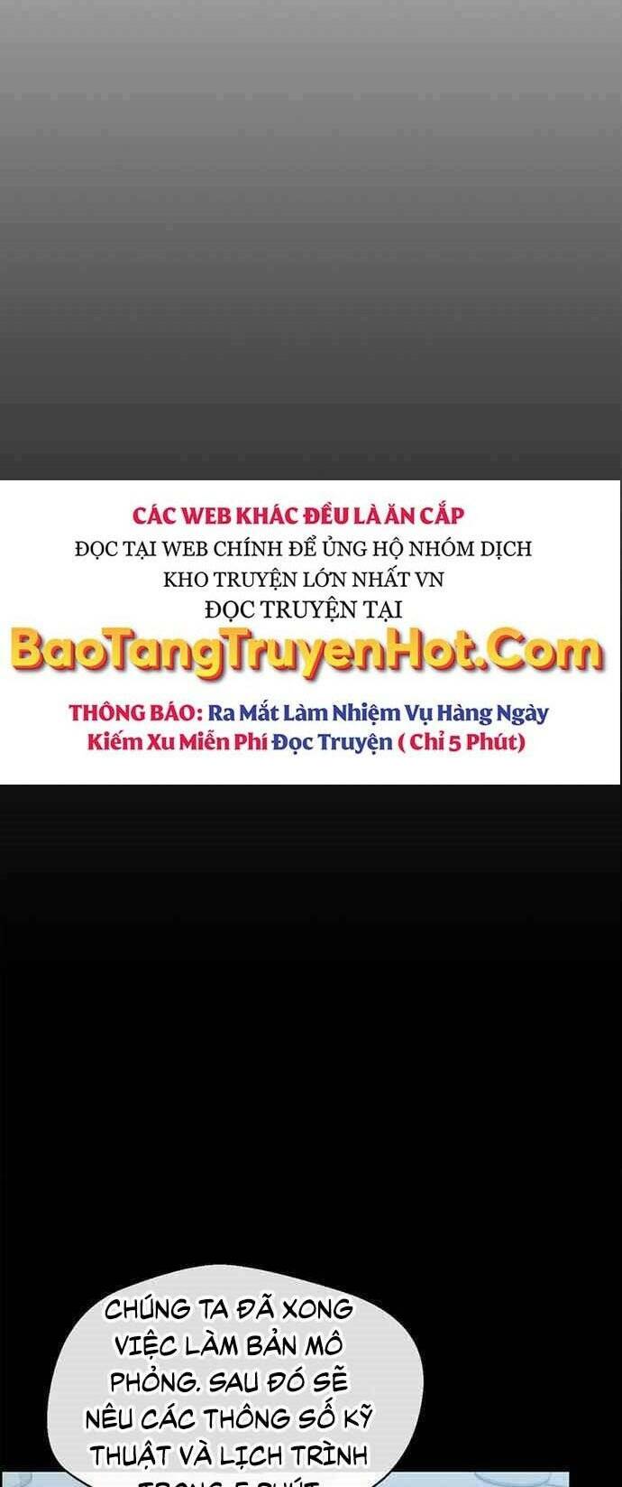 Người Đàn Ông Thực Thụ Chapter 88 - Trang 2