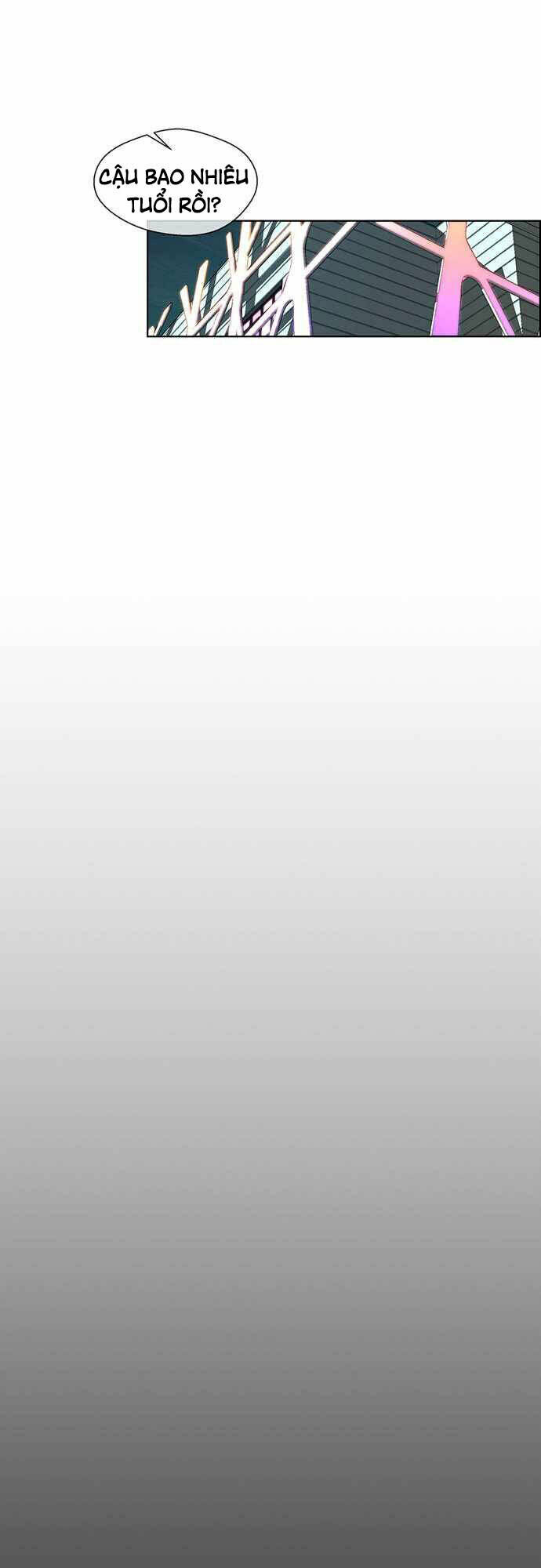 Người Đàn Ông Thực Thụ Chapter 91 - Trang 2