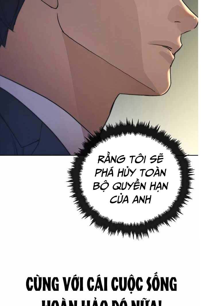 Người Đàn Ông Thực Thụ Chapter 93 - Trang 2
