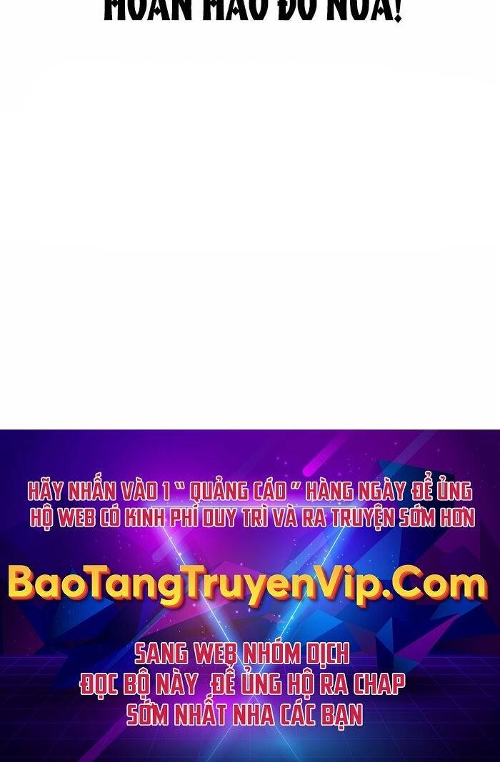 Người Đàn Ông Thực Thụ Chapter 93 - Trang 2