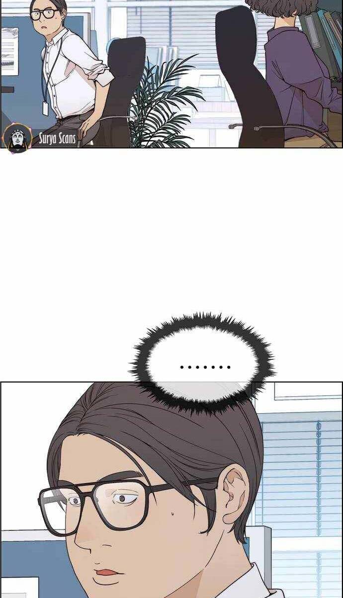 Người Đàn Ông Thực Thụ Chapter 93 - Trang 2