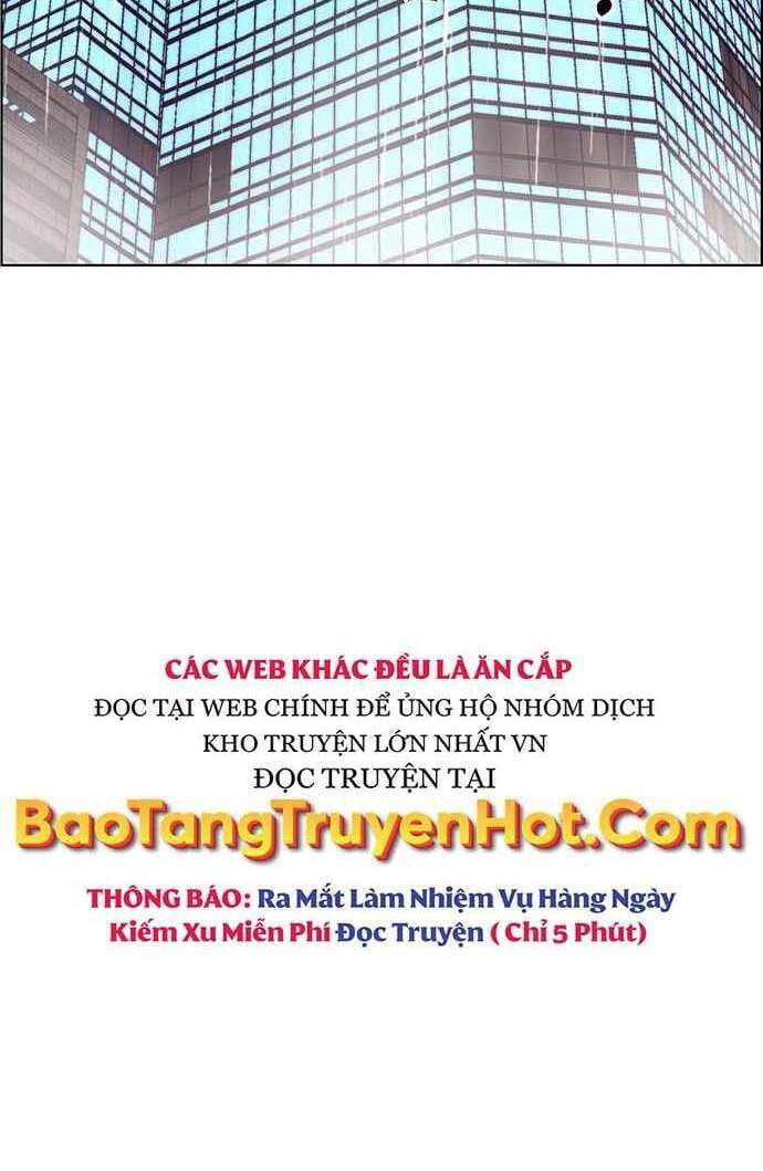 Người Đàn Ông Thực Thụ Chapter 94 - Trang 2