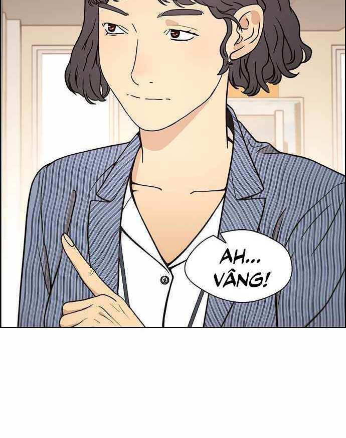 Người Đàn Ông Thực Thụ Chapter 95 - Trang 2