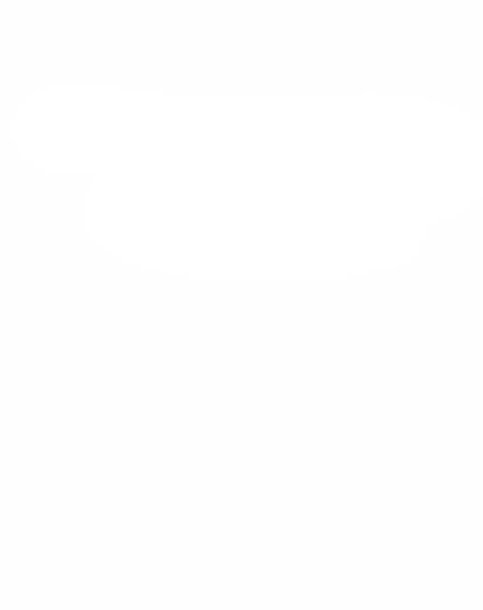 Người Đàn Ông Thực Thụ Chapter 95 - Trang 2