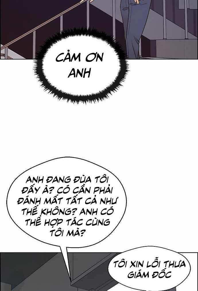 Người Đàn Ông Thực Thụ Chapter 95 - Trang 2