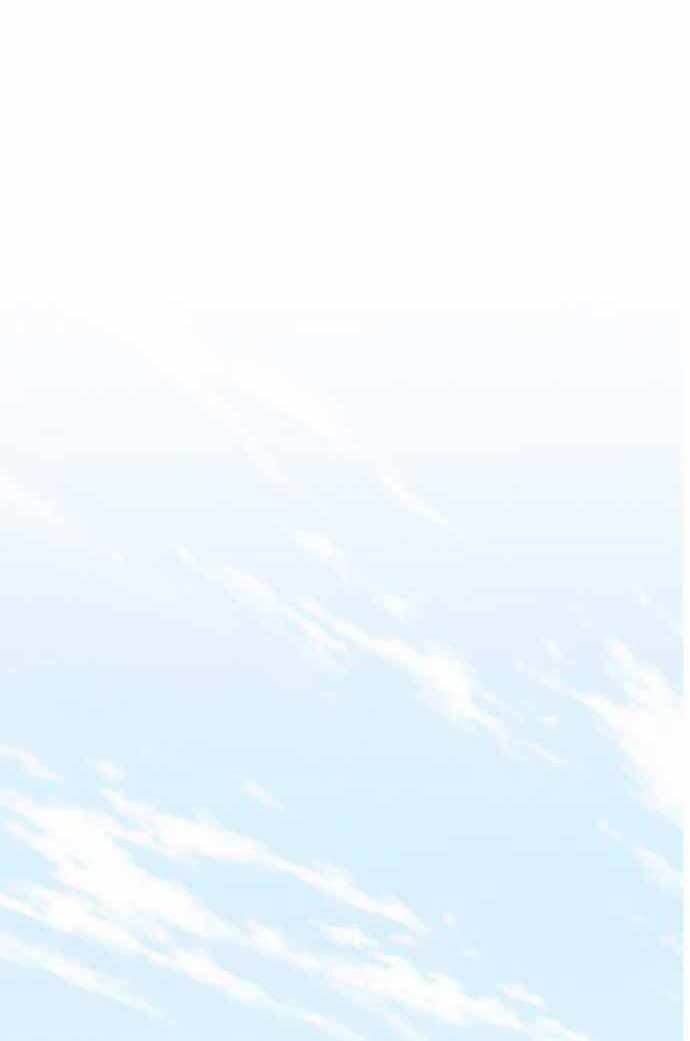 Người Đàn Ông Thực Thụ Chapter 95 - Trang 2