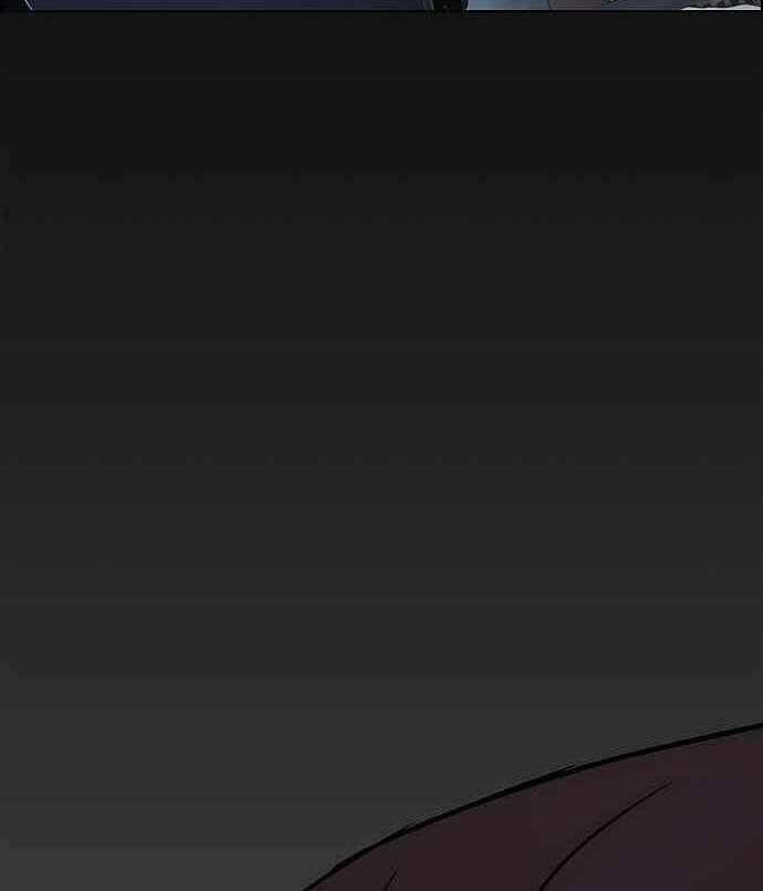 Người Đàn Ông Thực Thụ Chapter 96 - Trang 2