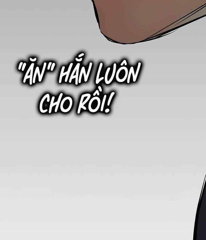 Người Đàn Ông Thực Thụ Chapter 96 - Trang 2