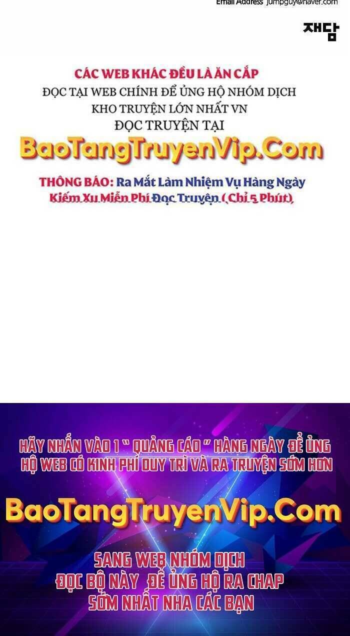 Người Đàn Ông Thực Thụ Chapter 96 - Trang 2