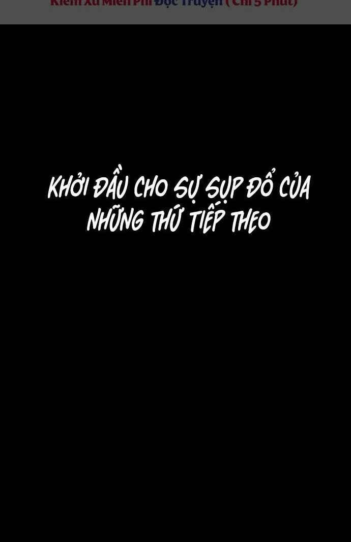 Người Đàn Ông Thực Thụ Chapter 96 - Trang 2