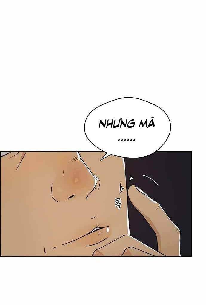 Người Đàn Ông Thực Thụ Chapter 96 - Trang 2