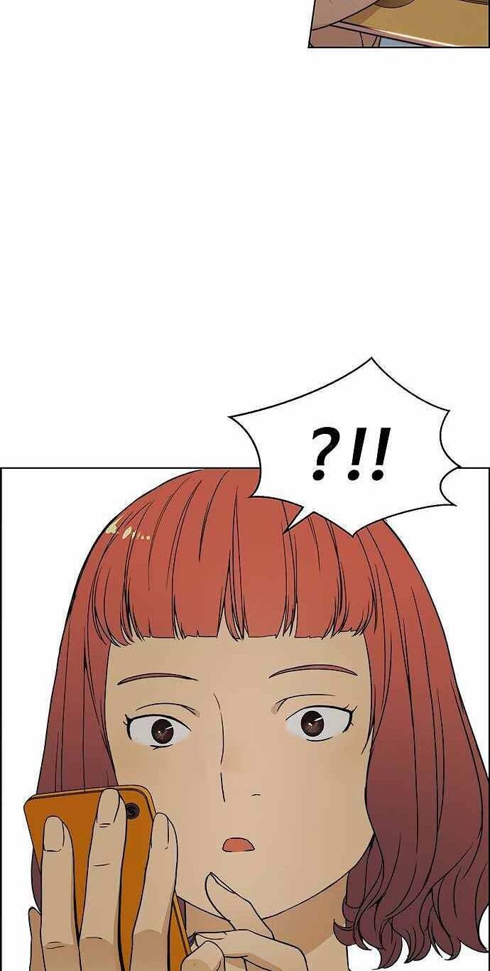 Người Đàn Ông Thực Thụ Chapter 97 - Trang 2