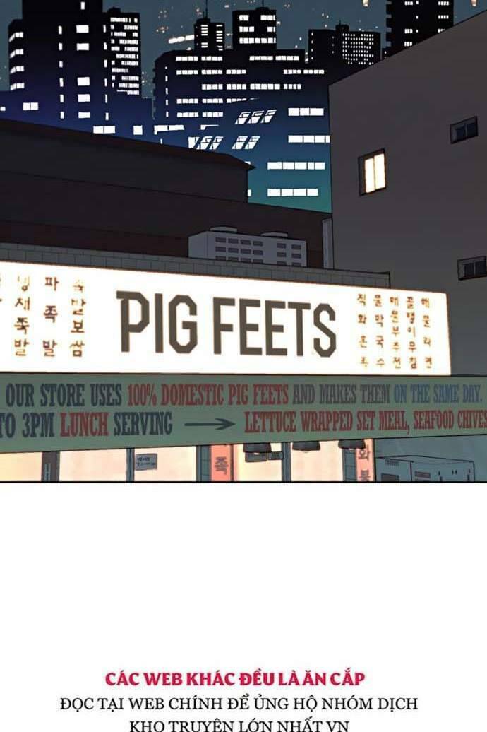 Người Đàn Ông Thực Thụ Chapter 99 - Trang 2