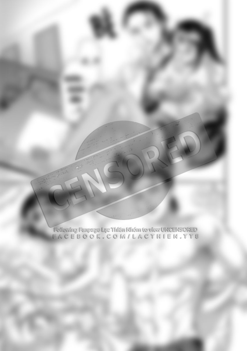 Người Đàn Ông Vừa Giàu Vừa Soái Chapter 1 - Trang 2