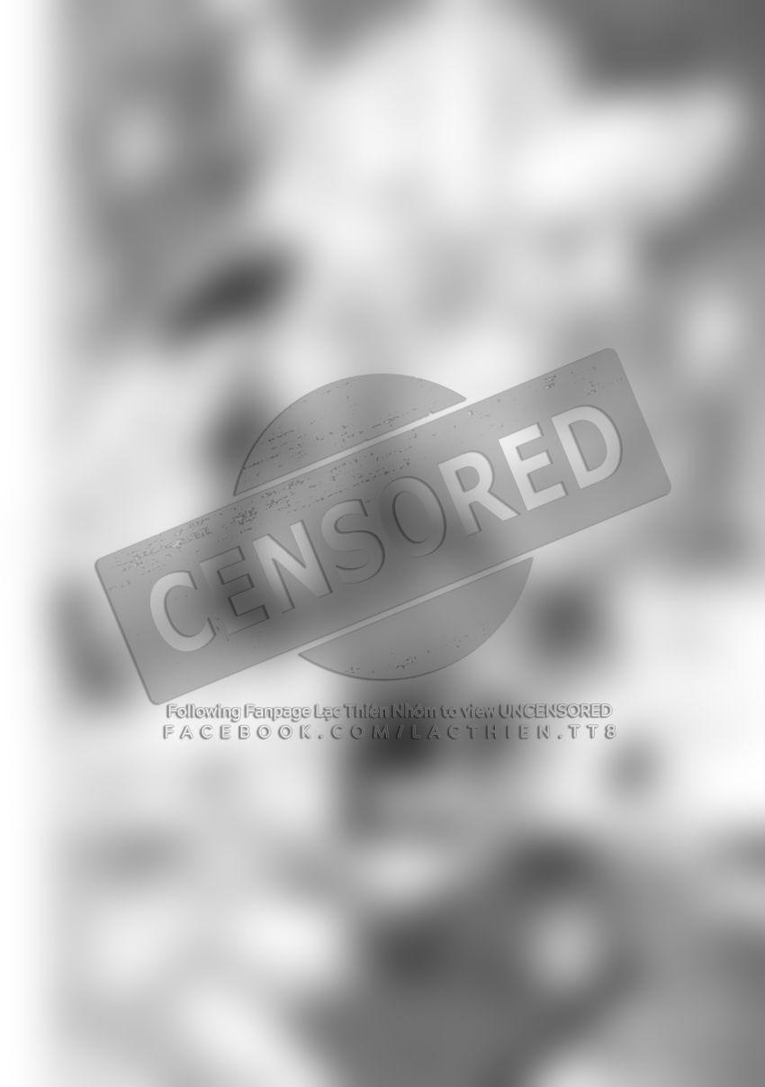 Người Đàn Ông Vừa Giàu Vừa Soái Chapter 1 - Trang 2