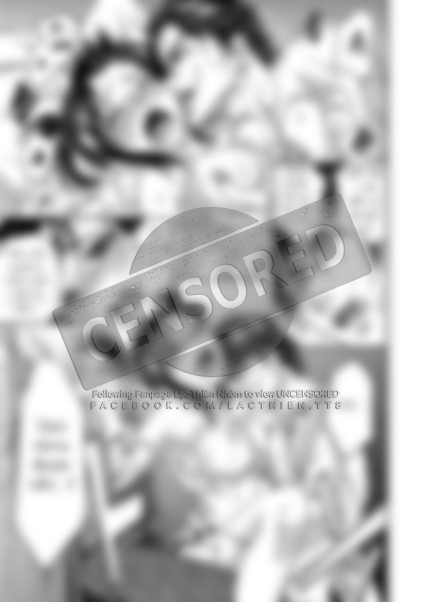 Người Đàn Ông Vừa Giàu Vừa Soái Chapter 1 - Trang 2