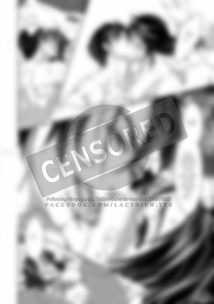 Người Đàn Ông Vừa Giàu Vừa Soái Chapter 3 - Trang 2