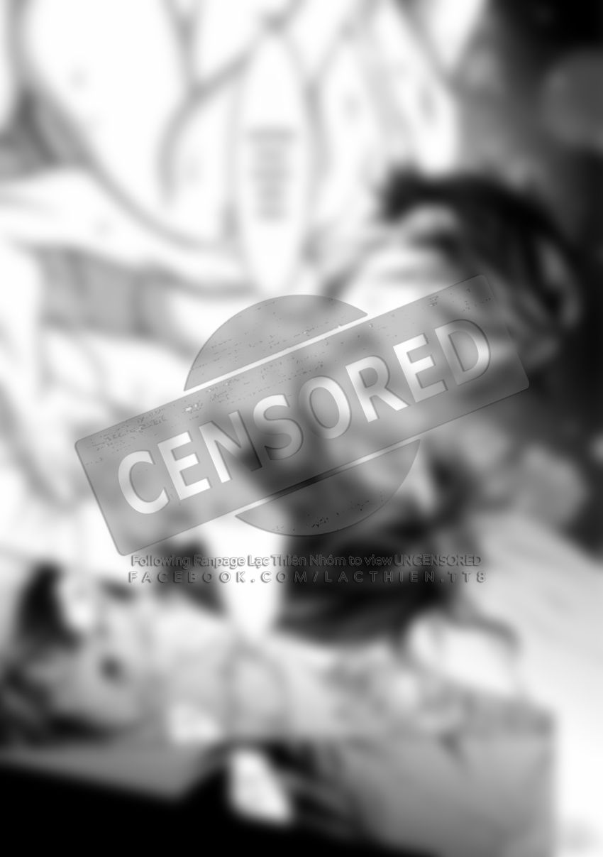 Người Đàn Ông Vừa Giàu Vừa Soái Chapter 3 - Trang 2