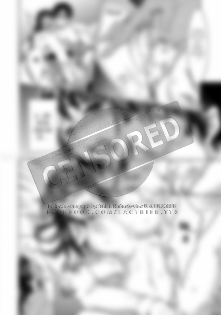 Người Đàn Ông Vừa Giàu Vừa Soái Chapter 3 - Trang 2