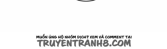 Người Đẹp Gangnam Chapter 1 - Trang 2