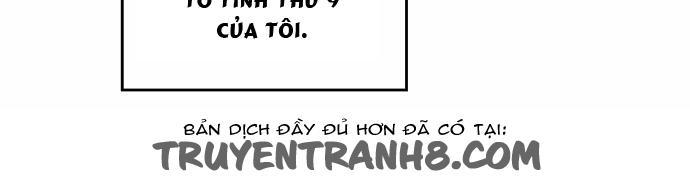 Người Đẹp Gangnam Chapter 1 - Trang 2