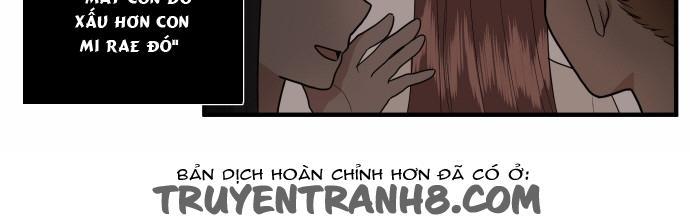 Người Đẹp Gangnam Chapter 1 - Trang 2