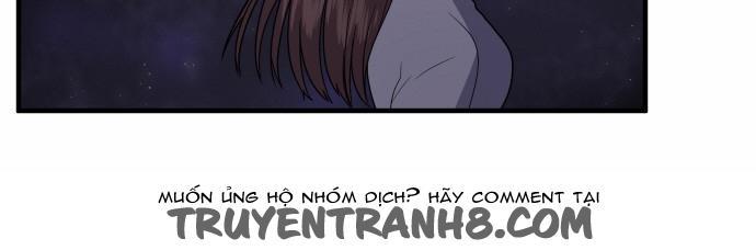 Người Đẹp Gangnam Chapter 1 - Trang 2