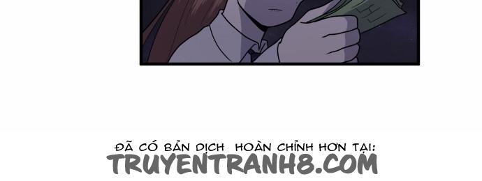 Người Đẹp Gangnam Chapter 1 - Trang 2