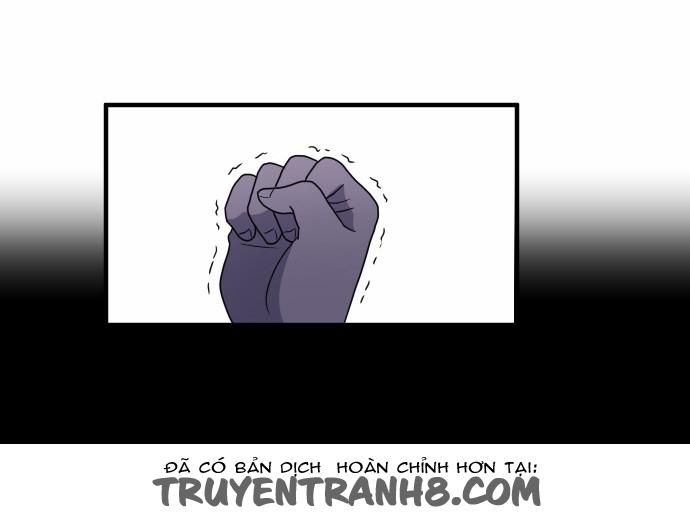 Người Đẹp Gangnam Chapter 1 - Trang 2