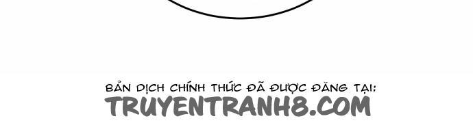 Người Đẹp Gangnam Chapter 1 - Trang 2