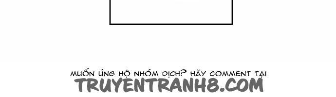 Người Đẹp Gangnam Chapter 1 - Trang 2