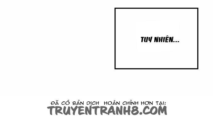 Người Đẹp Gangnam Chapter 1 - Trang 2