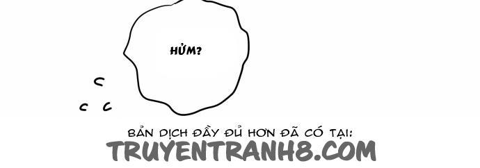 Người Đẹp Gangnam Chapter 1 - Trang 2