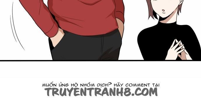 Người Đẹp Gangnam Chapter 1 - Trang 2