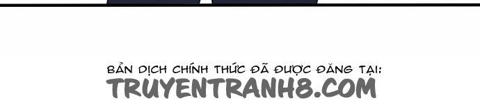 Người Đẹp Gangnam Chapter 1 - Trang 2