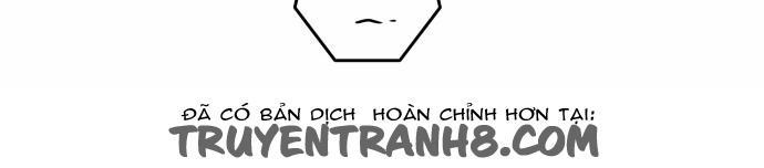 Người Đẹp Gangnam Chapter 1 - Trang 2