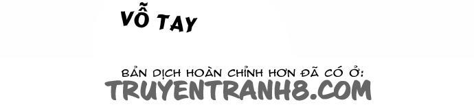 Người Đẹp Gangnam Chapter 1 - Trang 2