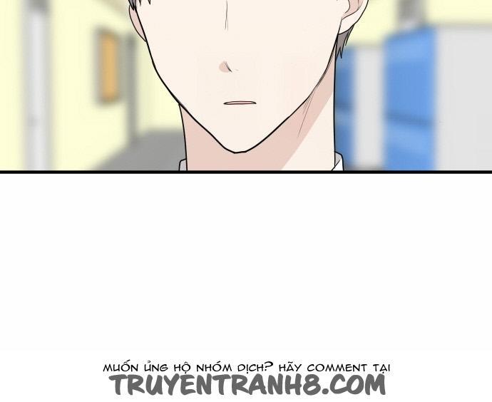 Người Đẹp Gangnam Chapter 10 - Trang 2