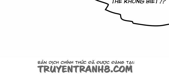 Người Đẹp Gangnam Chapter 10 - Trang 2