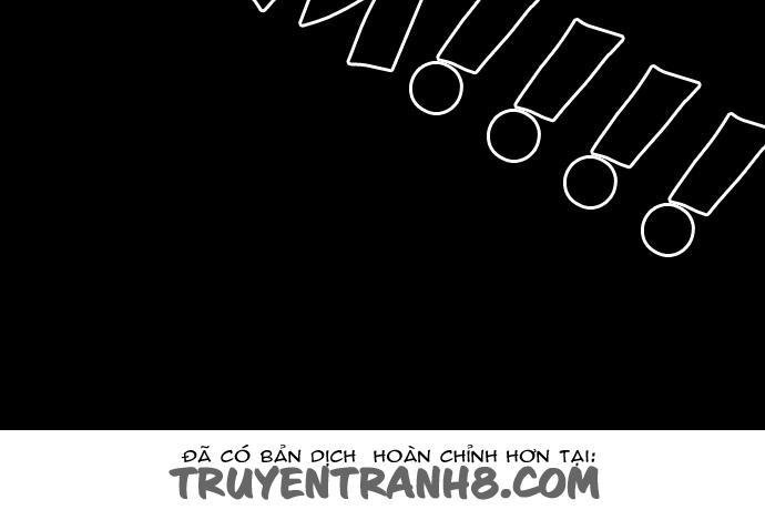 Người Đẹp Gangnam Chapter 10 - Trang 2