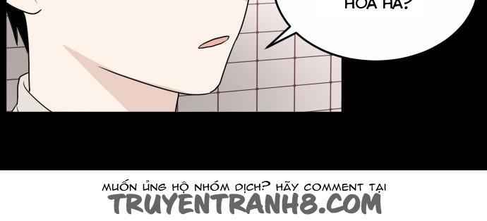 Người Đẹp Gangnam Chapter 10 - Trang 2