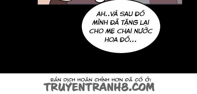 Người Đẹp Gangnam Chapter 10 - Trang 2