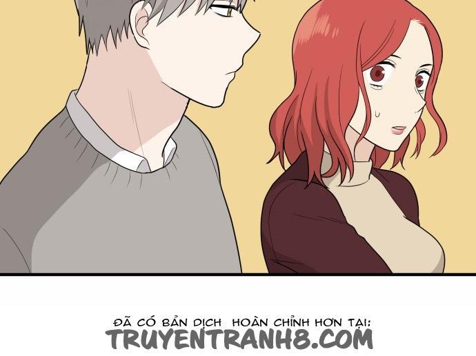 Người Đẹp Gangnam Chapter 10 - Trang 2