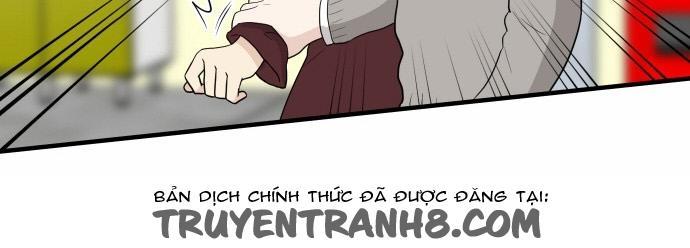 Người Đẹp Gangnam Chapter 10 - Trang 2