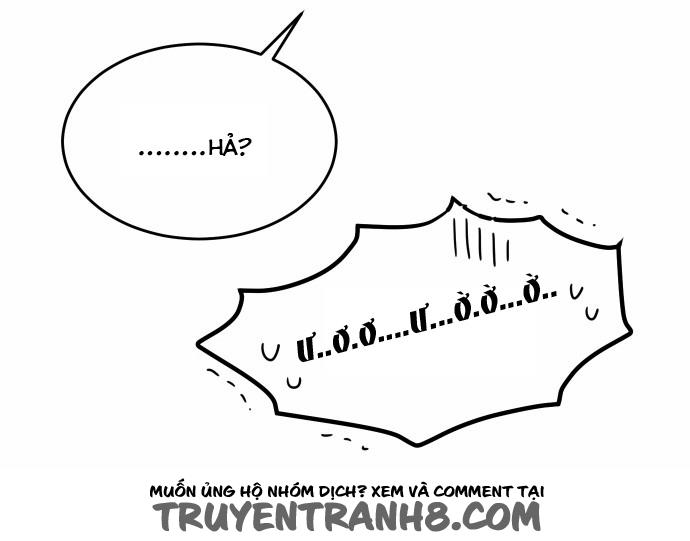 Người Đẹp Gangnam Chapter 10 - Trang 2