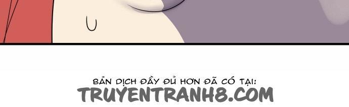 Người Đẹp Gangnam Chapter 10 - Trang 2