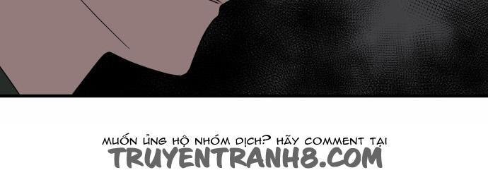 Người Đẹp Gangnam Chapter 10 - Trang 2