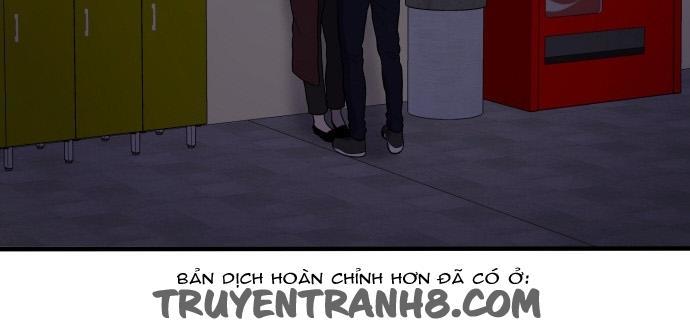 Người Đẹp Gangnam Chapter 10 - Trang 2